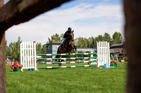11619 - Mykenzi - 2026 Rocky Mountain Classic III - Sunday August 23rd