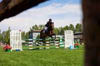 11622 - Mykenzi - 2026 Rocky Mountain Classic III - Sunday August 23rd