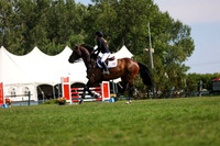 11625 - Mykenzi - 2026 Rocky Mountain Classic III - Sunday August 23rd