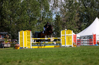 11630 - Mykenzi - 2026 Rocky Mountain Classic III - Sunday August 23rd