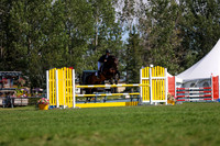 11629 - Mykenzi - 2026 Rocky Mountain Classic III - Sunday August 23rd