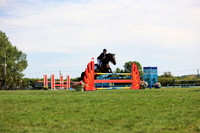 11633 - Mykenzi - 2026 Rocky Mountain Classic III - Sunday August 23rd