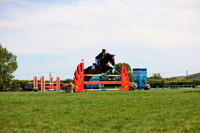 11635 - Mykenzi - 2026 Rocky Mountain Classic III - Sunday August 23rd