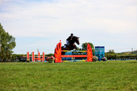 11634 - Mykenzi - 2026 Rocky Mountain Classic III - Sunday August 23rd