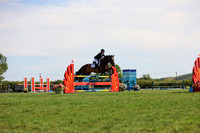 11637 - Mykenzi - 2026 Rocky Mountain Classic III - Sunday August 23rd