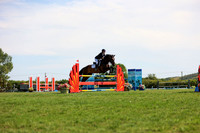 11636 - Mykenzi - 2026 Rocky Mountain Classic III - Sunday August 23rd