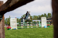11358 - Mykenzi - 2026 Rocky Mountain Classic III - Sunday August 23rd
