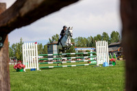 11359 - Mykenzi - 2026 Rocky Mountain Classic III - Sunday August 23rd