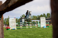 11360 - Mykenzi - 2026 Rocky Mountain Classic III - Sunday August 23rd