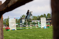11361 - Mykenzi - 2026 Rocky Mountain Classic III - Sunday August 23rd