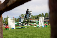 11362 - Mykenzi - 2026 Rocky Mountain Classic III - Sunday August 23rd