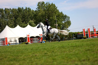 11363 - Mykenzi - 2026 Rocky Mountain Classic III - Sunday August 23rd
