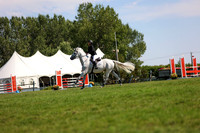11364 - Mykenzi - 2026 Rocky Mountain Classic III - Sunday August 23rd
