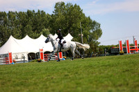 11365 - Mykenzi - 2026 Rocky Mountain Classic III - Sunday August 23rd