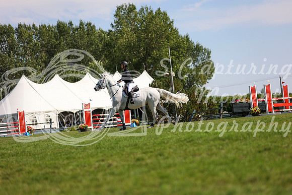 11365 - Mykenzi - 2026 Rocky Mountain Classic III - Sunday August 23rd