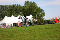 11366 - Mykenzi - 2026 Rocky Mountain Classic III - Sunday August 23rd