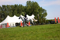 11367 - Mykenzi - 2026 Rocky Mountain Classic III - Sunday August 23rd