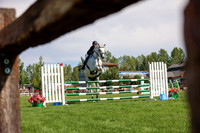 11369 - Mykenzi - 2026 Rocky Mountain Classic III - Sunday August 23rd
