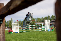 11371 - Mykenzi - 2026 Rocky Mountain Classic III - Sunday August 23rd