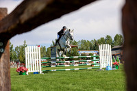 11372 - Mykenzi - 2026 Rocky Mountain Classic III - Sunday August 23rd