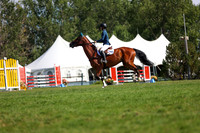 11521 - Mykenzi - 2026 Rocky Mountain Classic III - Sunday August 23rd