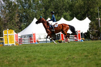 11522 - Mykenzi - 2026 Rocky Mountain Classic III - Sunday August 23rd