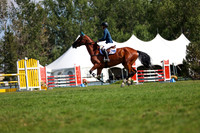 11523 - Mykenzi - 2026 Rocky Mountain Classic III - Sunday August 23rd