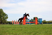 11531 - Mykenzi - 2026 Rocky Mountain Classic III - Sunday August 23rd