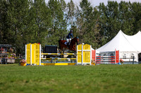 11530 - Mykenzi - 2026 Rocky Mountain Classic III - Sunday August 23rd
