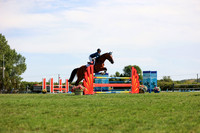 11532 - Mykenzi - 2026 Rocky Mountain Classic III - Sunday August 23rd
