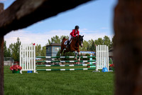 11896 - Mykenzi - 2026 Rocky Mountain Classic III - Sunday August 23rd