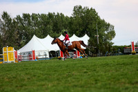 11899 - Mykenzi - 2026 Rocky Mountain Classic III - Sunday August 23rd