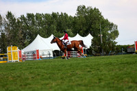 11900 - Mykenzi - 2026 Rocky Mountain Classic III - Sunday August 23rd