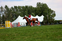 11901 - Mykenzi - 2026 Rocky Mountain Classic III - Sunday August 23rd