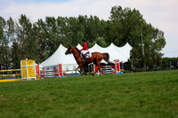 11902 - Mykenzi - 2026 Rocky Mountain Classic III - Sunday August 23rd
