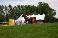 11903 - Mykenzi - 2026 Rocky Mountain Classic III - Sunday August 23rd