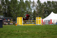 11905 - Mykenzi - 2026 Rocky Mountain Classic III - Sunday August 23rd