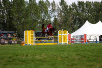 11910 - Mykenzi - 2026 Rocky Mountain Classic III - Sunday August 23rd