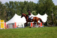 11392 - Mykenzi - 2026 Rocky Mountain Classic III - Sunday August 23rd