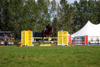 11400 - Mykenzi - 2026 Rocky Mountain Classic III - Sunday August 23rd