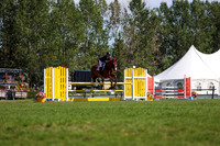 11401 - Mykenzi - 2026 Rocky Mountain Classic III - Sunday August 23rd