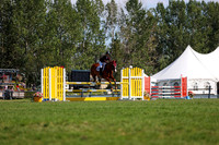 11402 - Mykenzi - 2026 Rocky Mountain Classic III - Sunday August 23rd