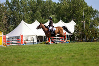 11264 - Mykenzi - 2026 Rocky Mountain Classic III - Sunday August 23rd