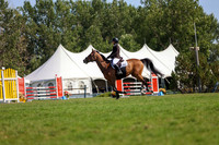 11265 - Mykenzi - 2026 Rocky Mountain Classic III - Sunday August 23rd