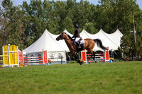11266 - Mykenzi - 2026 Rocky Mountain Classic III - Sunday August 23rd