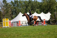 11267 - Mykenzi - 2026 Rocky Mountain Classic III - Sunday August 23rd
