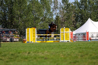 11270 - Mykenzi - 2026 Rocky Mountain Classic III - Sunday August 23rd