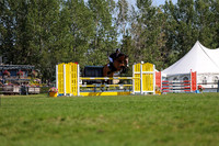11271 - Mykenzi - 2026 Rocky Mountain Classic III - Sunday August 23rd