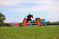 11275 - Mykenzi - 2026 Rocky Mountain Classic III - Sunday August 23rd