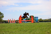 11276 - Mykenzi - 2026 Rocky Mountain Classic III - Sunday August 23rd